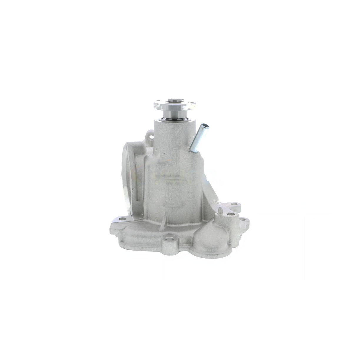 VAICO Engine Water Pump V30-50045