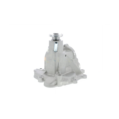 VAICO Engine Water Pump V30-50045