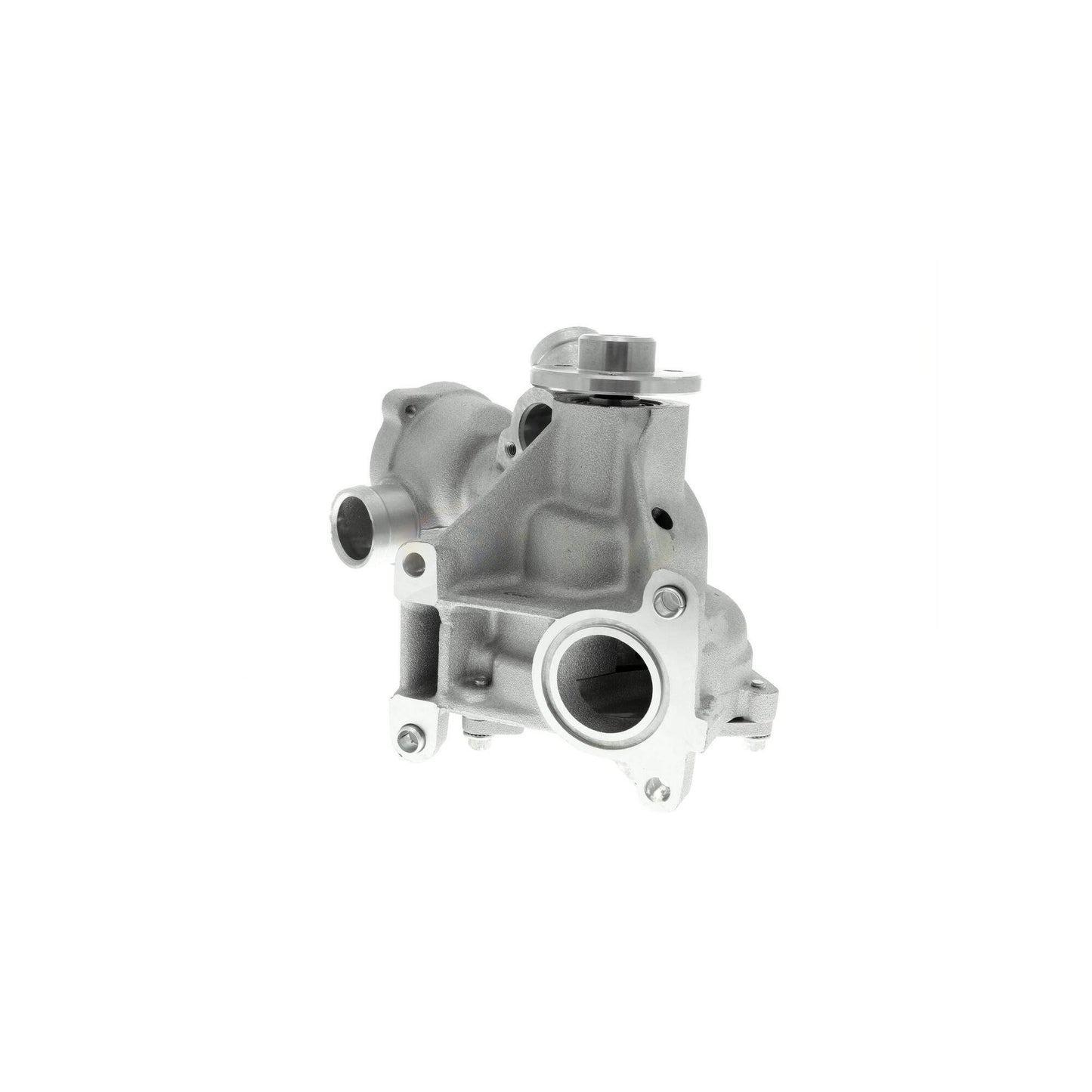 Vaico V30-50046