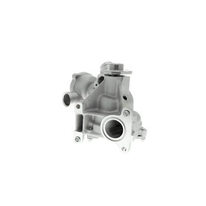 Vaico V30-50046
