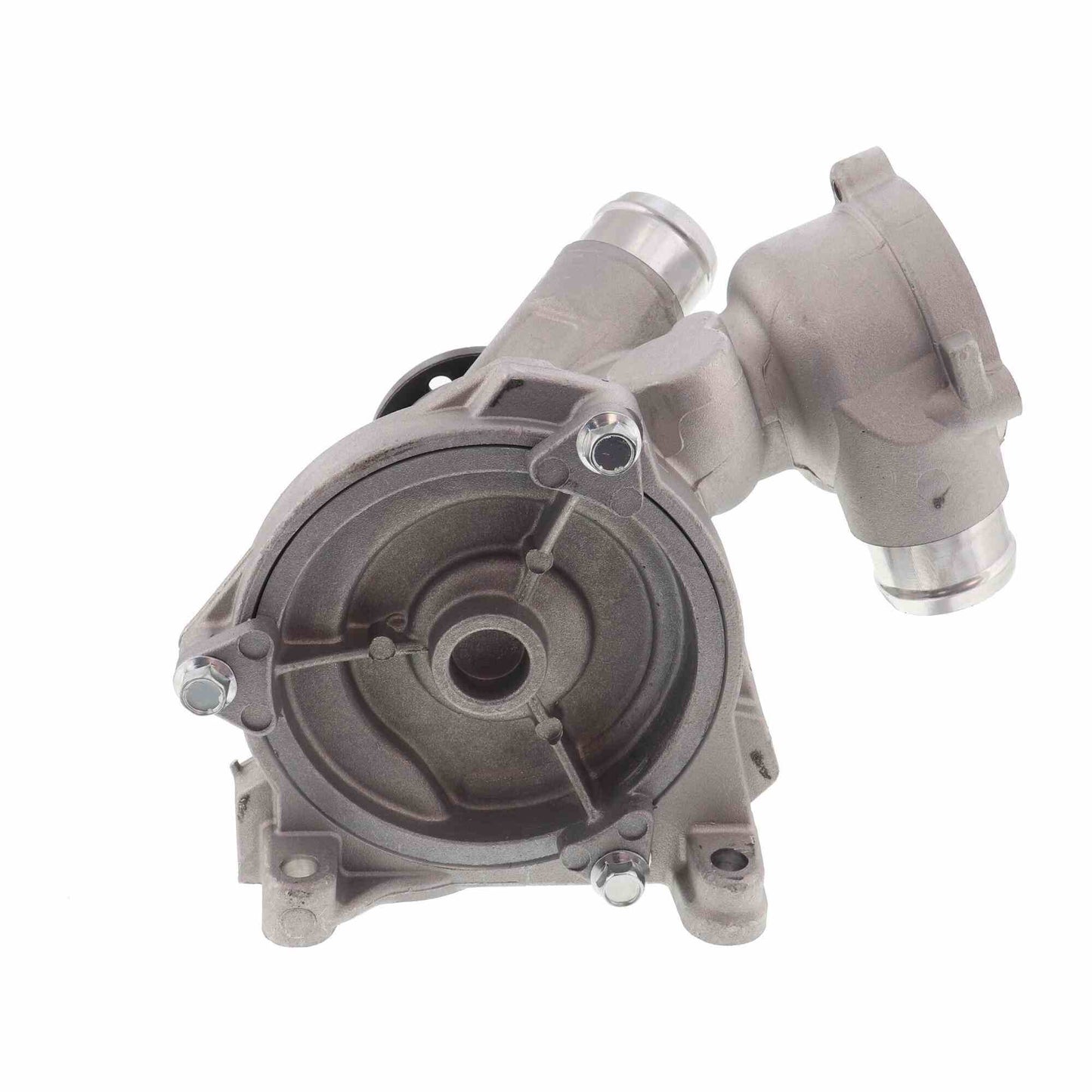 Vaico V30-50046