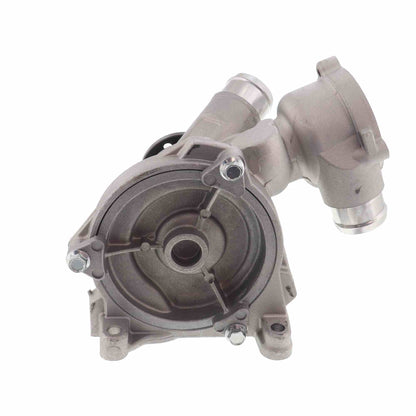 Vaico V30-50046