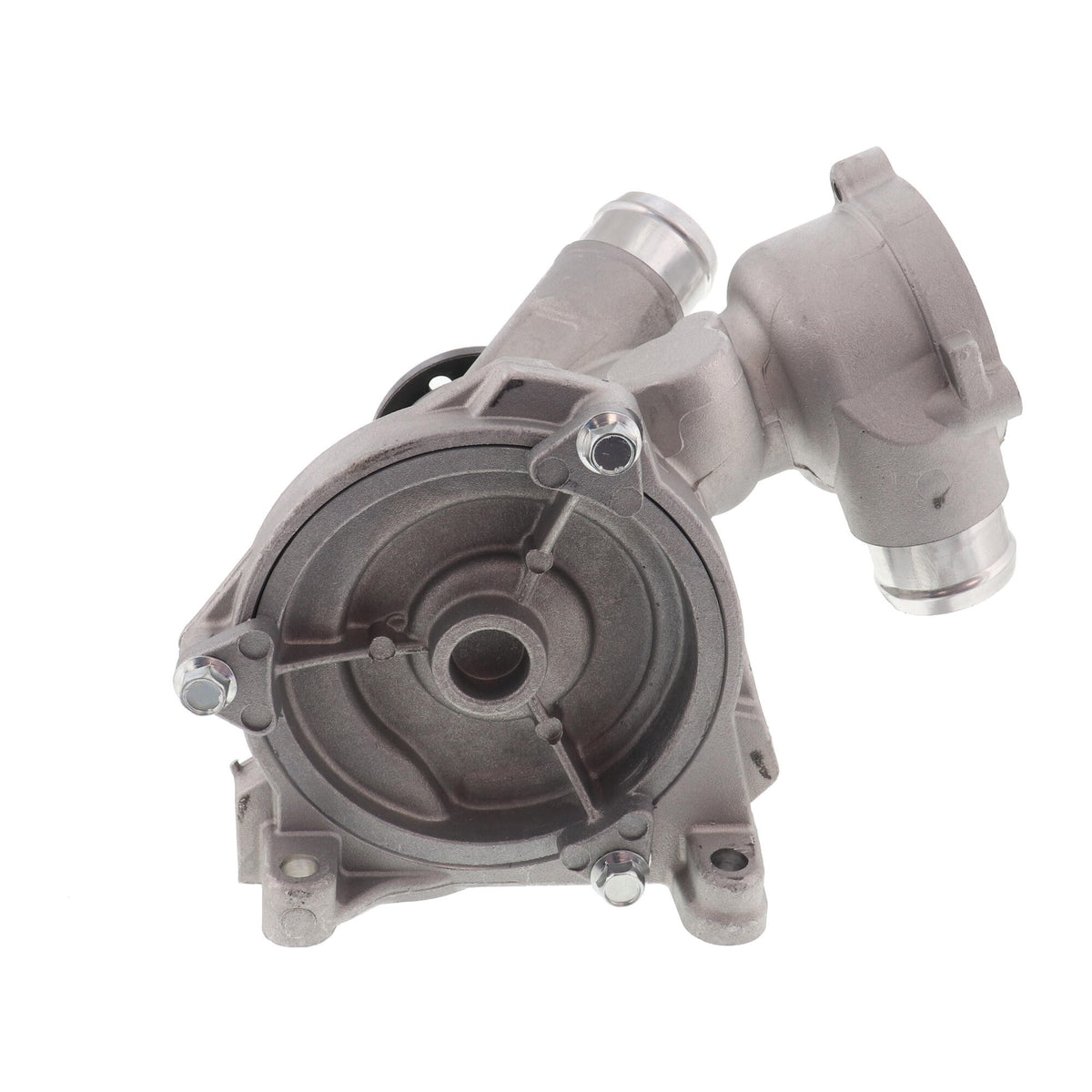 Vaico V30-50046