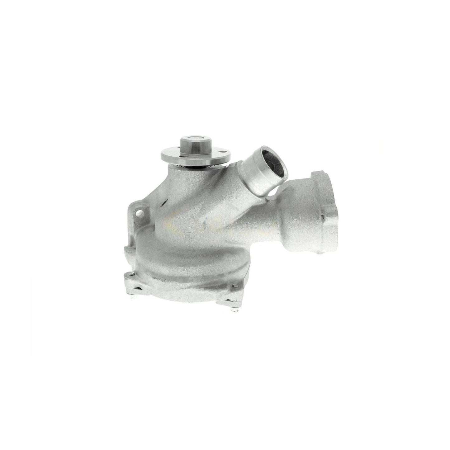 Vaico V30-50046