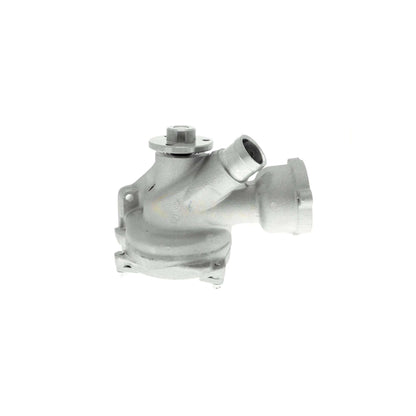 Vaico V30-50046