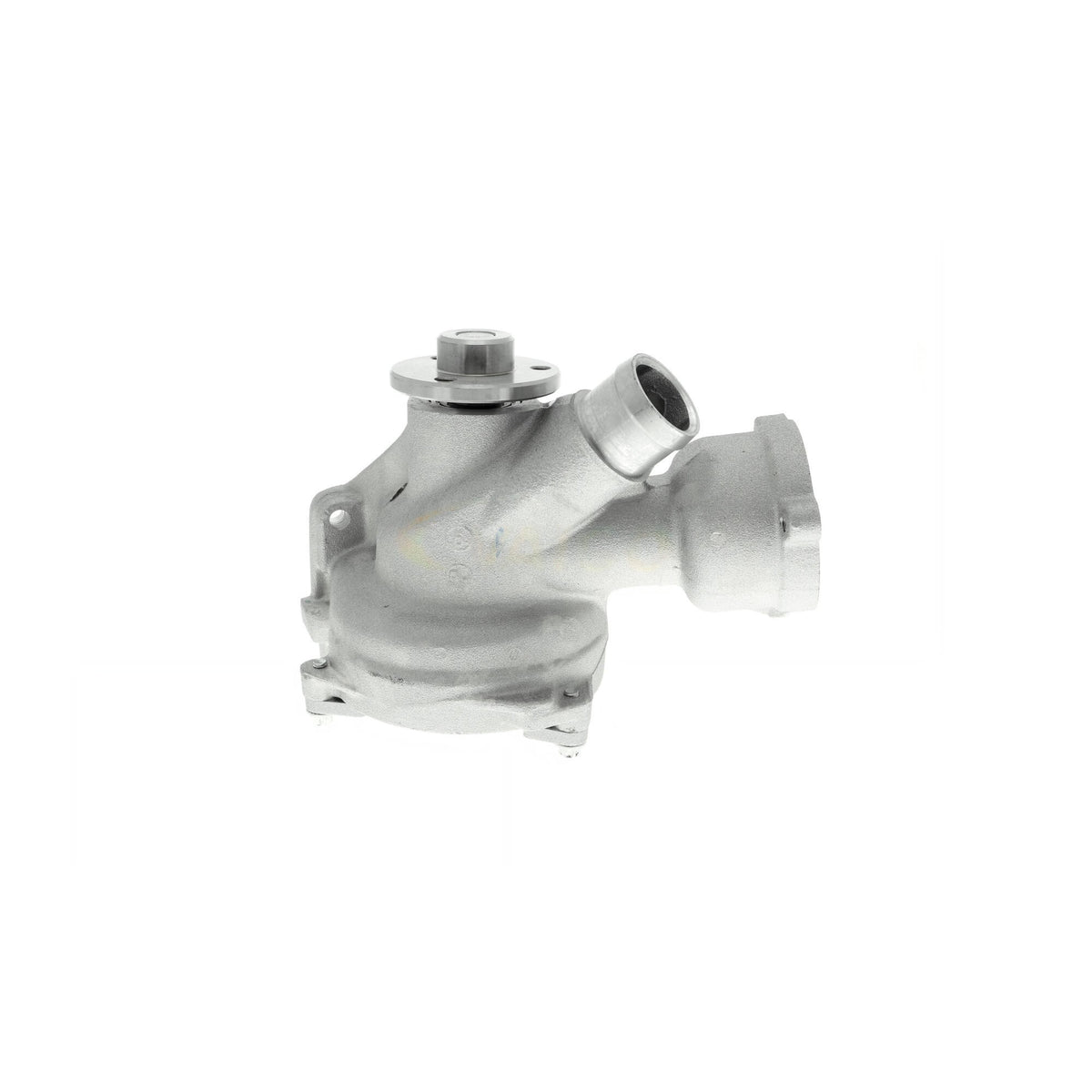 Vaico V30-50046