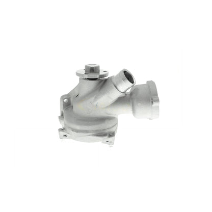 Vaico V30-50046