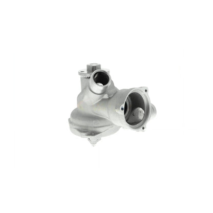 Vaico V30-50046