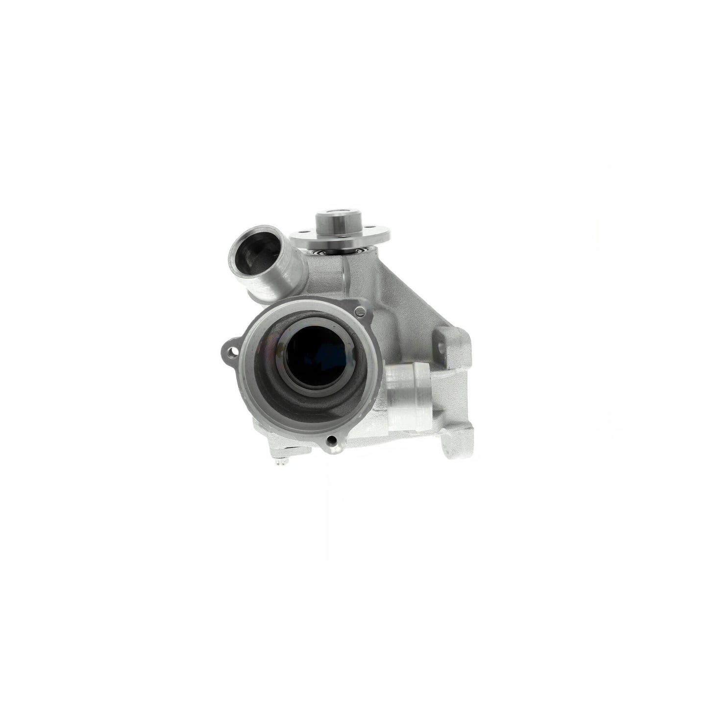 Vaico V30-50046