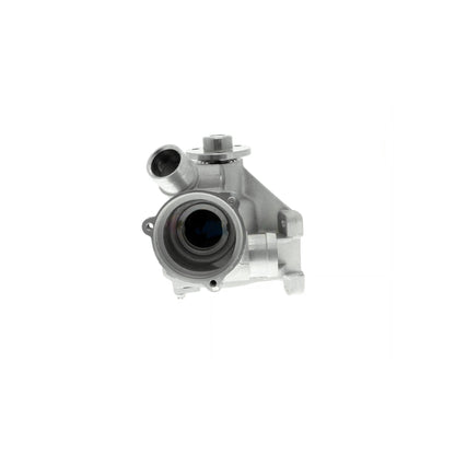 Vaico V30-50046