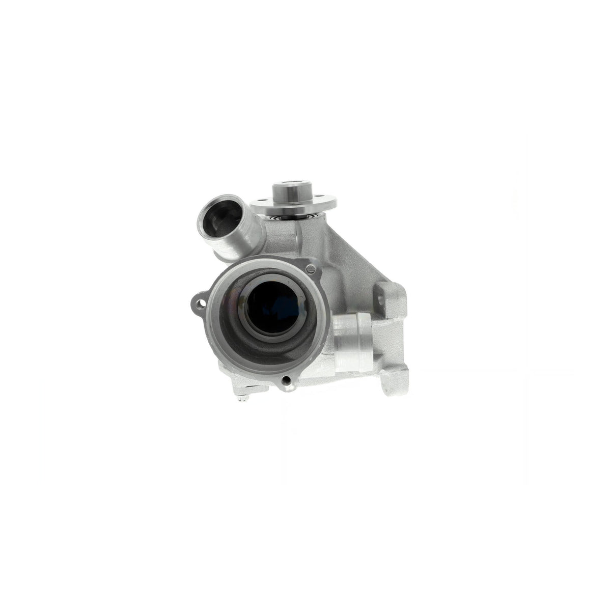 Vaico V30-50046