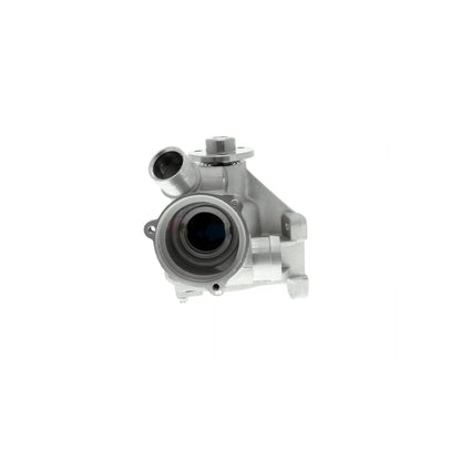 Vaico V30-50046