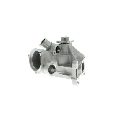 Vaico V30-50046