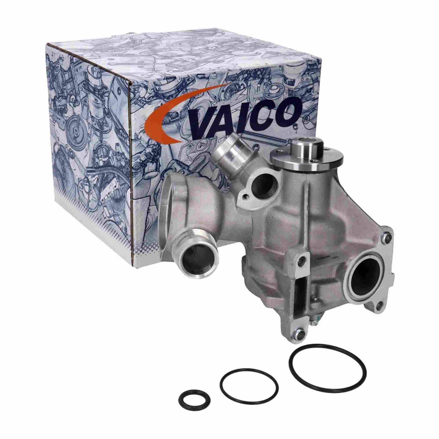 Vaico V30-50046