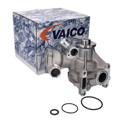 Vaico V30-50046