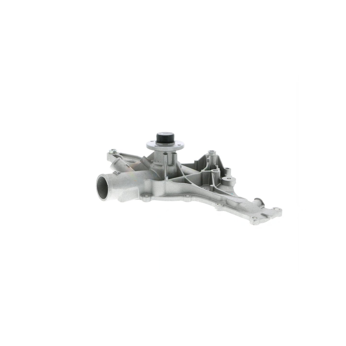 VAICO Engine Water Pump V30-50048