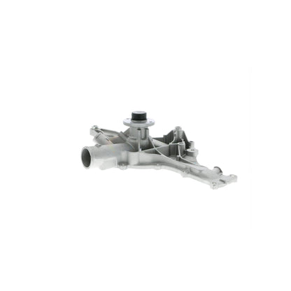 VAICO Engine Water Pump V30-50048