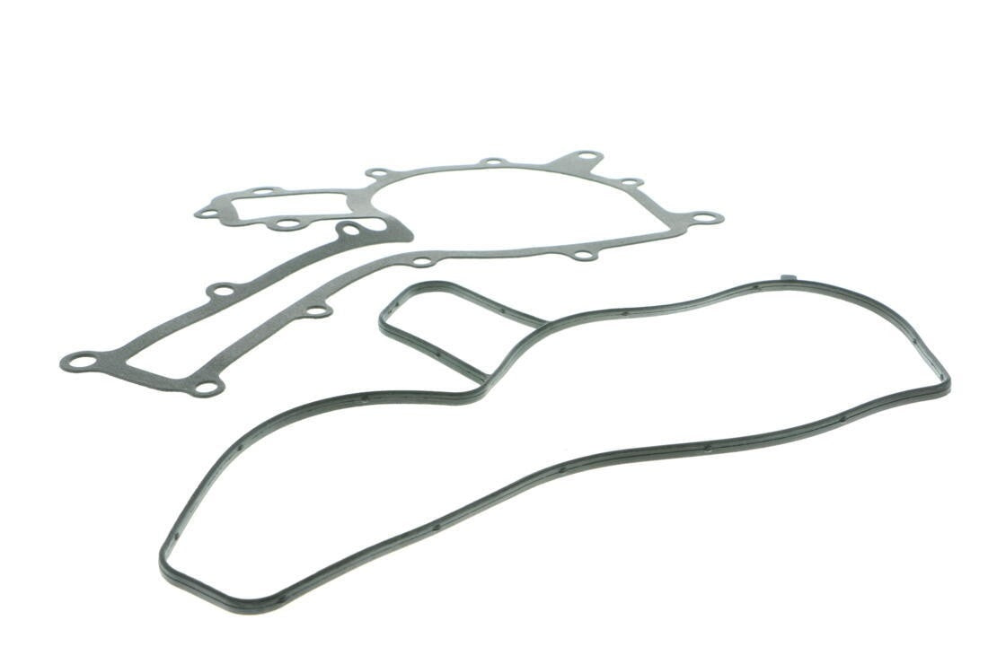 VAICO Engine Water Pump V30-50048