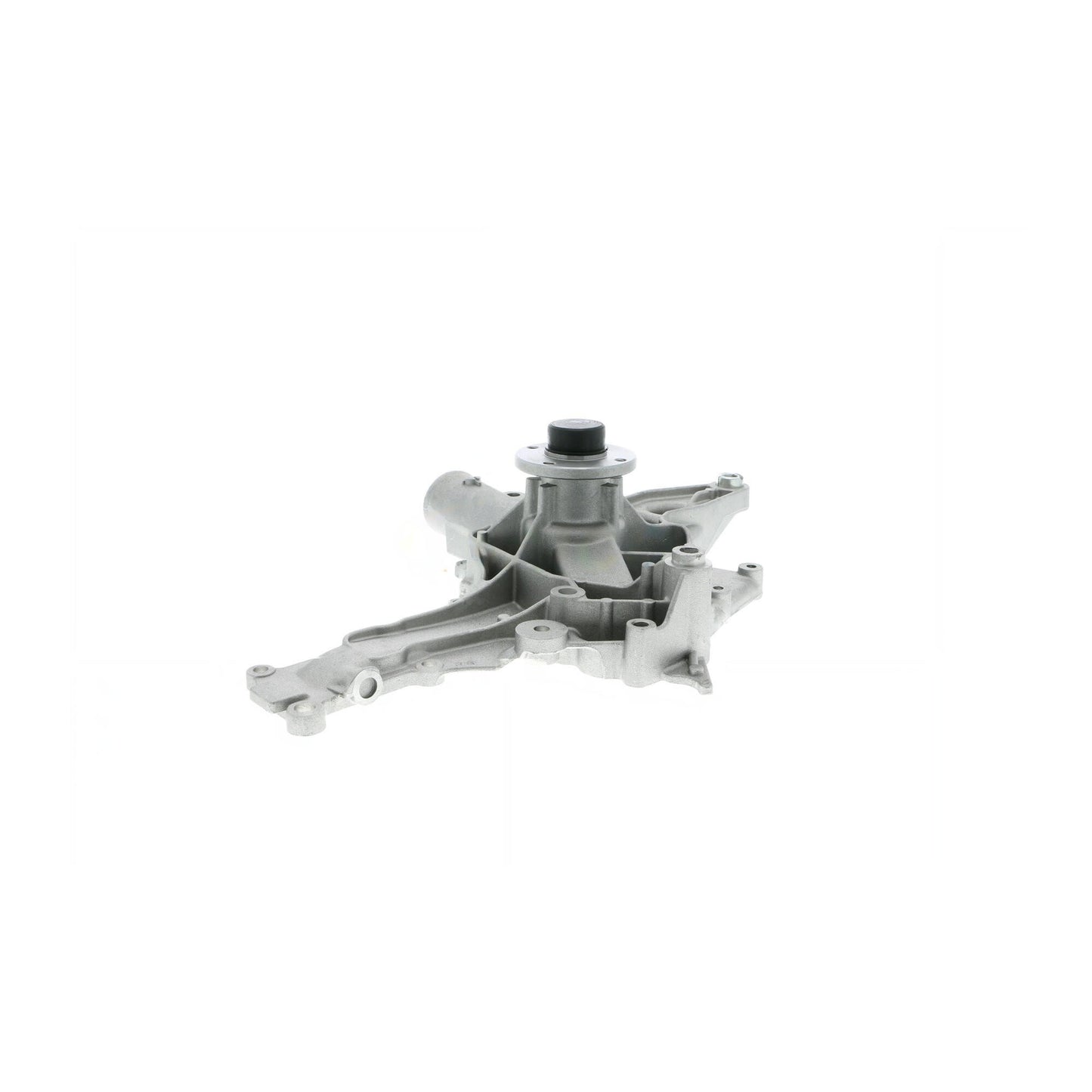 VAICO Engine Water Pump V30-50048