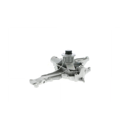 VAICO Engine Water Pump V30-50048