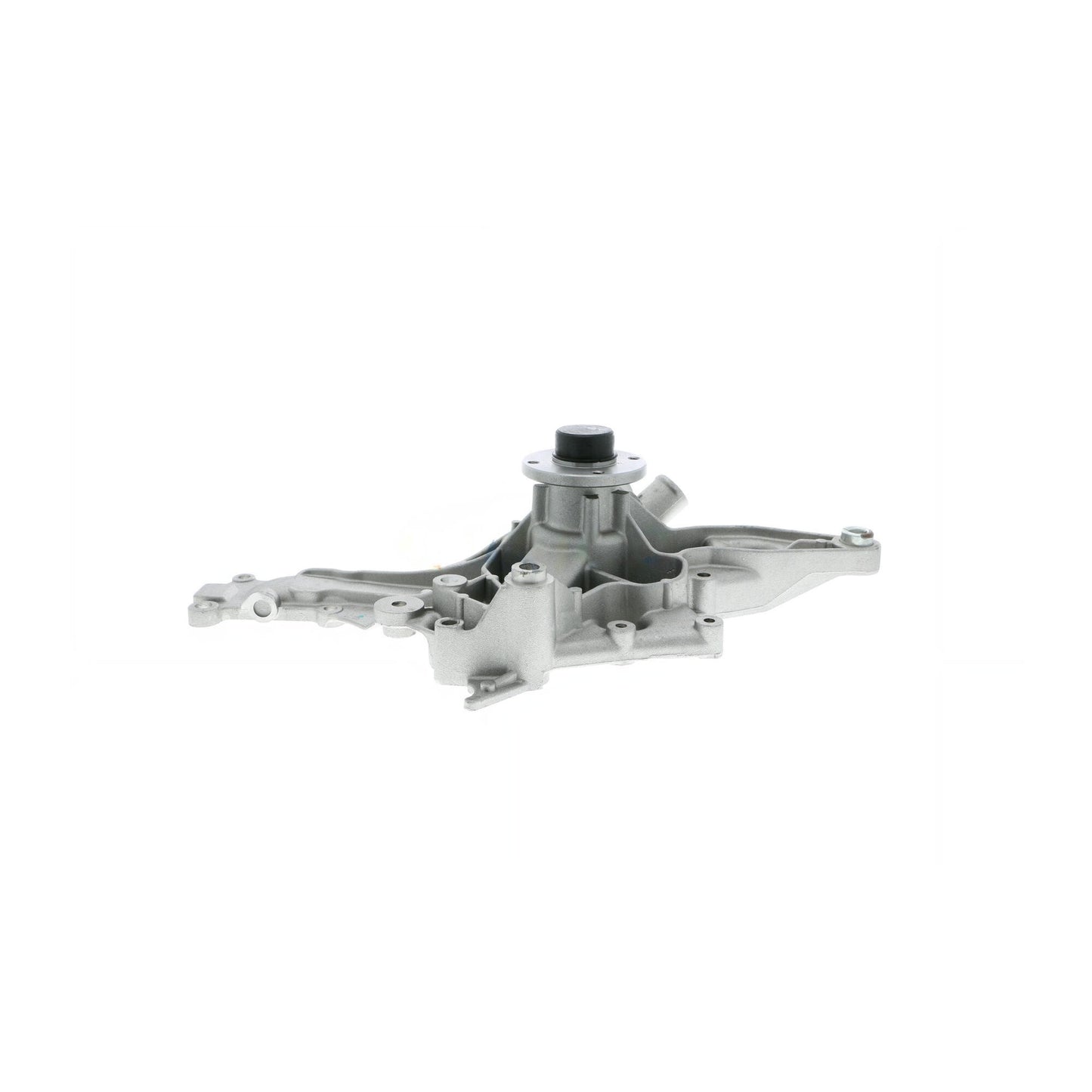 VAICO Engine Water Pump V30-50048