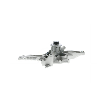VAICO Engine Water Pump V30-50048