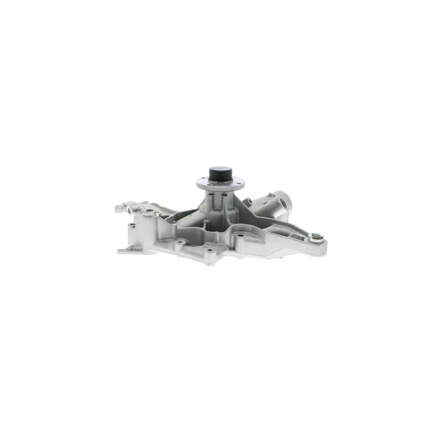VAICO Engine Water Pump V30-50048