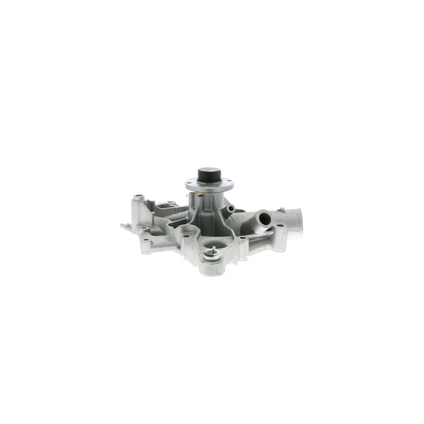 VAICO Engine Water Pump V30-50048