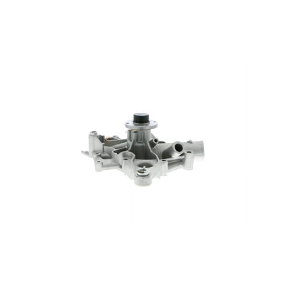 VAICO Engine Water Pump V30-50048