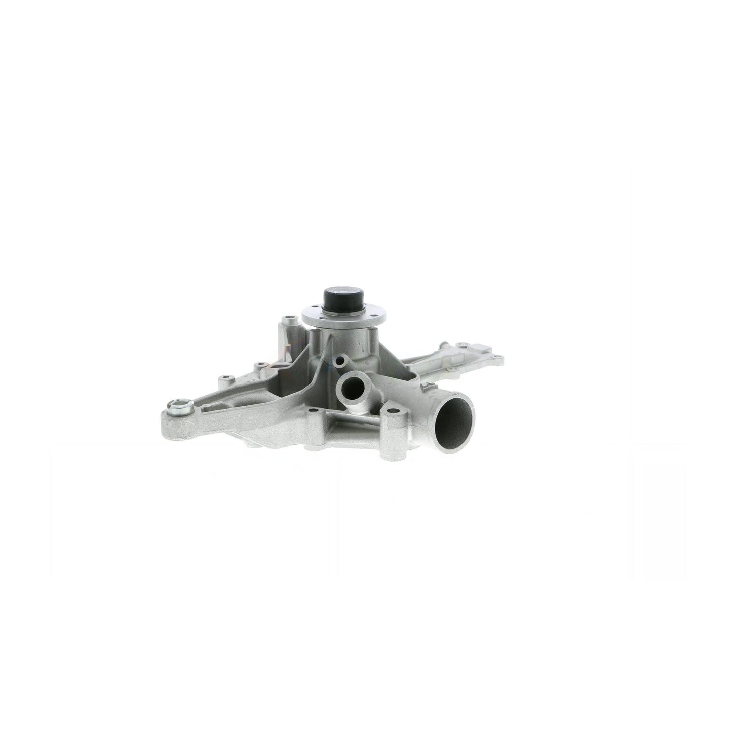 VAICO Engine Water Pump V30-50048