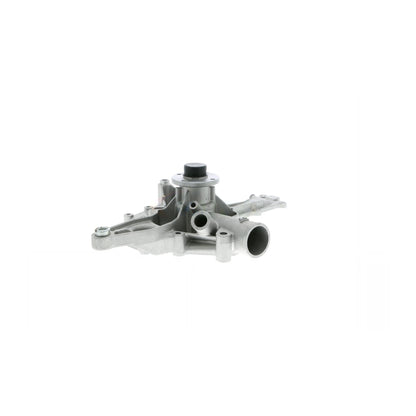 VAICO Engine Water Pump V30-50048