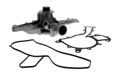 VAICO Engine Water Pump V30-50048