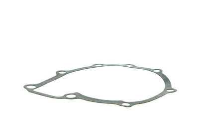 VAICO Engine Water Pump V30-50050
