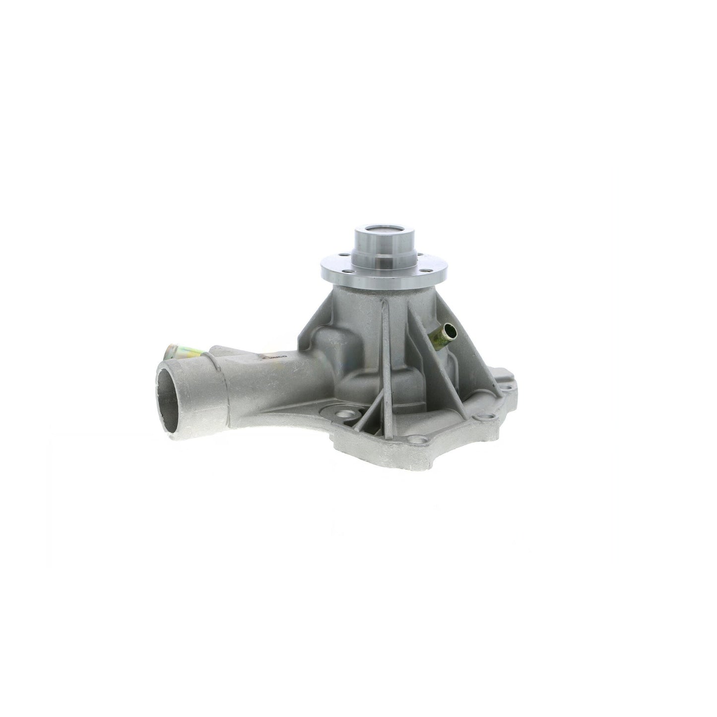VAICO Engine Water Pump V30-50050