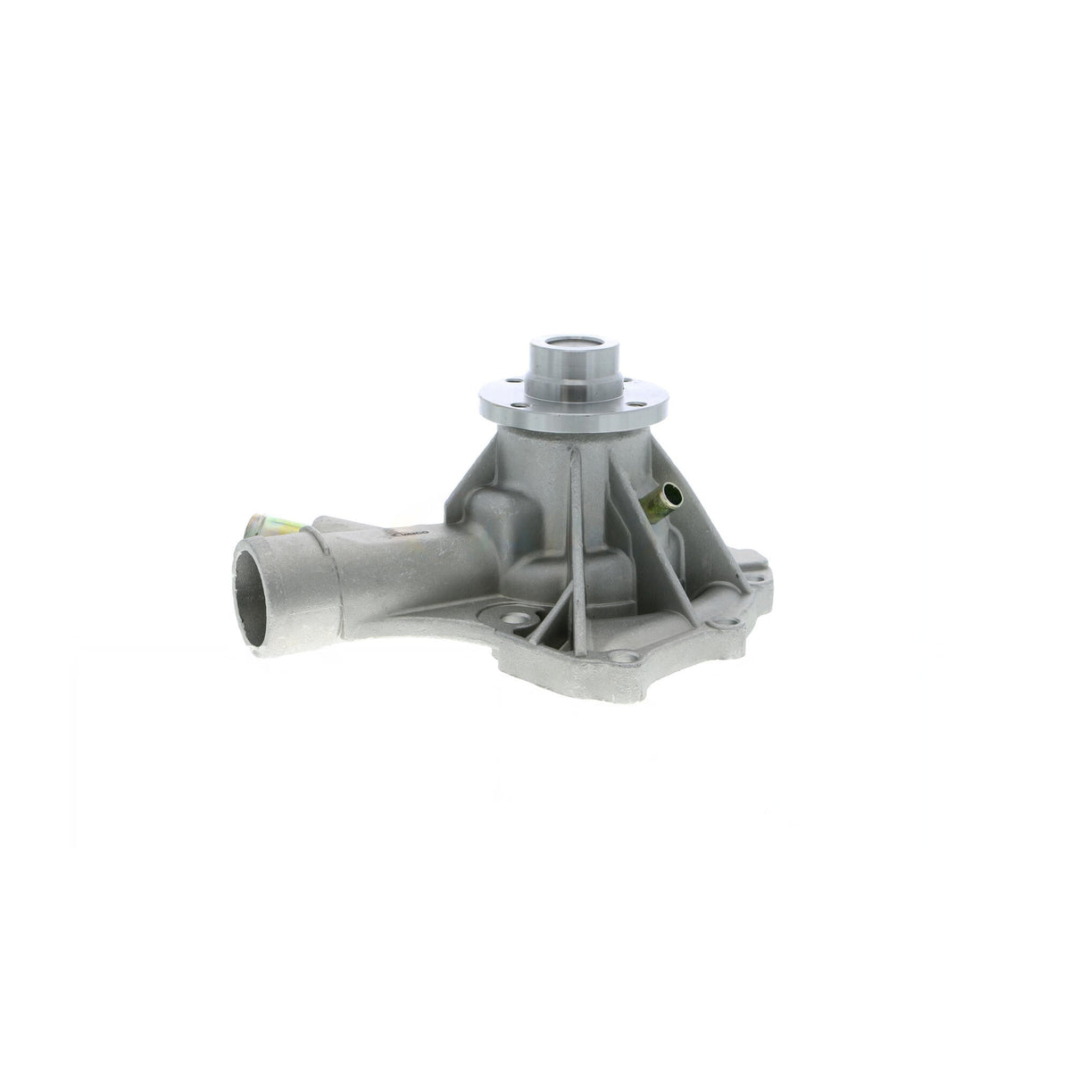 VAICO Engine Water Pump V30-50050