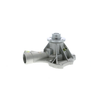 VAICO Engine Water Pump V30-50050