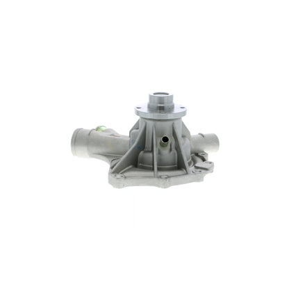 VAICO Engine Water Pump V30-50050