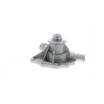 VAICO Engine Water Pump V30-50050