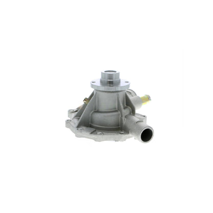 VAICO Engine Water Pump V30-50050
