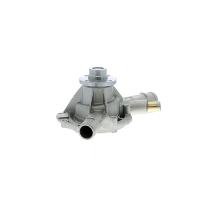 VAICO Engine Water Pump V30-50050