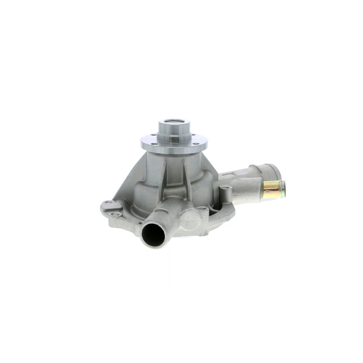 VAICO Engine Water Pump V30-50050