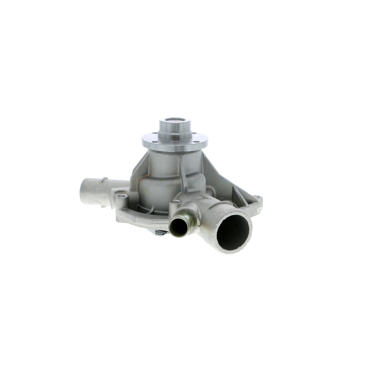 VAICO Engine Water Pump V30-50050
