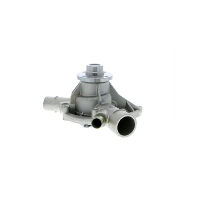 VAICO Engine Water Pump V30-50050