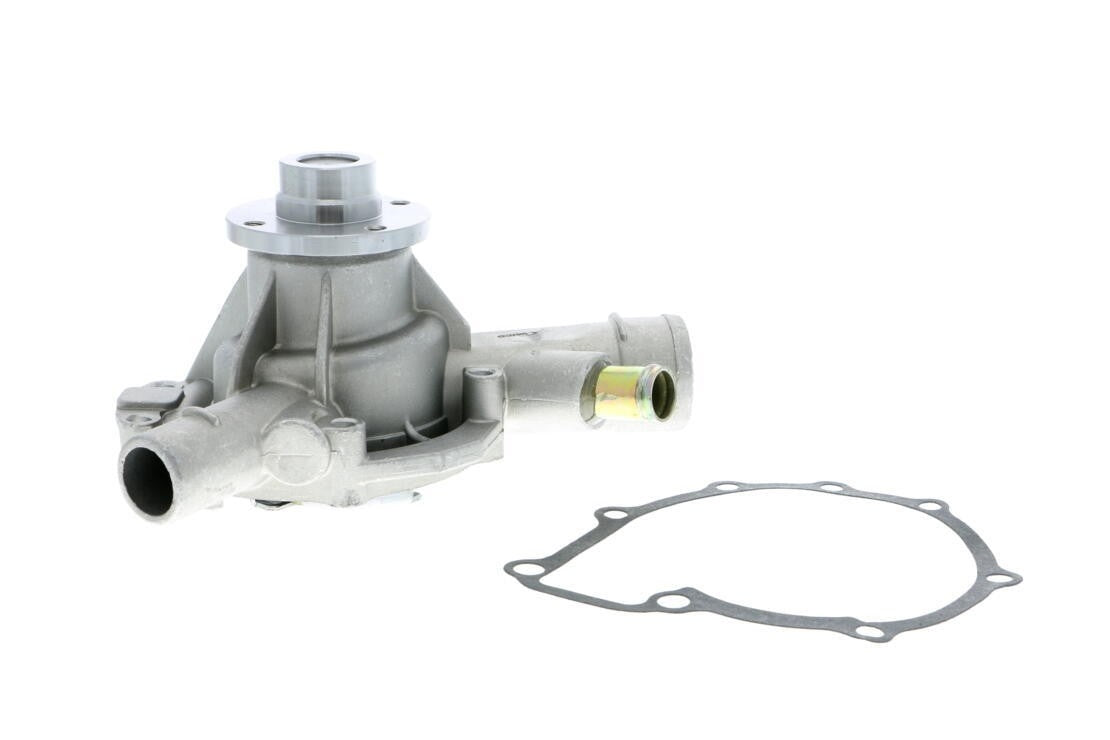 VAICO Engine Water Pump V30-50050