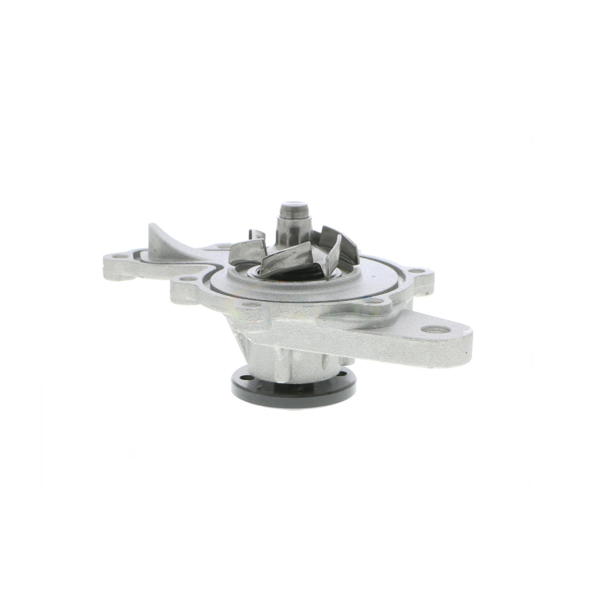 Vaico Vehicle Part V30-50055