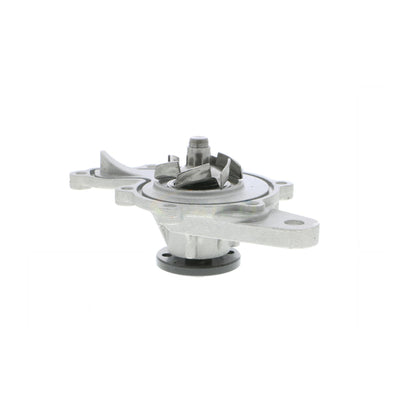Vaico Vehicle Part V30-50055