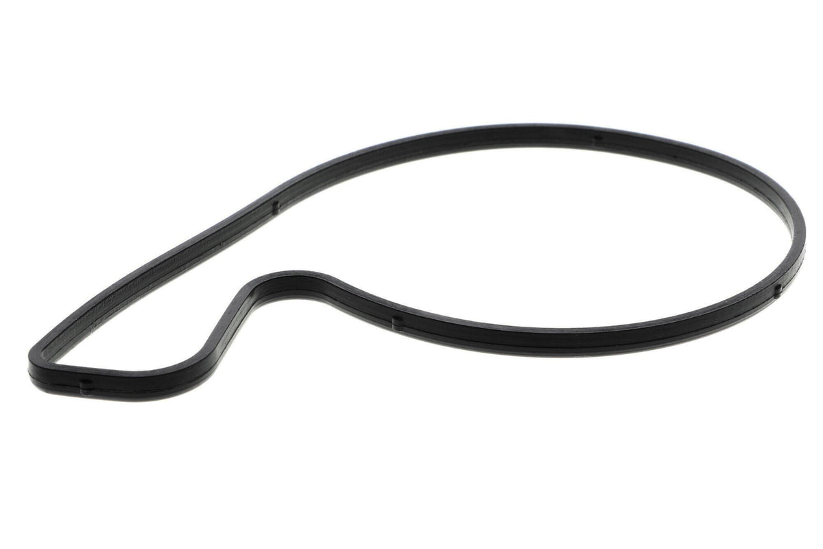 Vaico Vehicle Part V30-50055