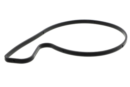 Vaico Vehicle Part V30-50055