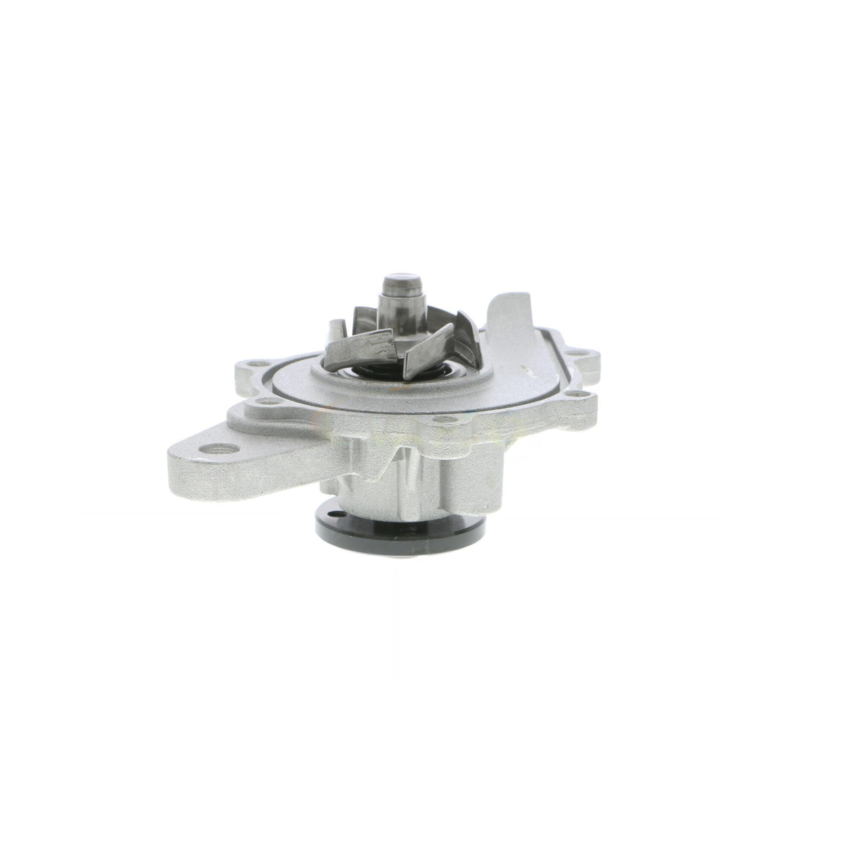 Vaico Vehicle Part V30-50055