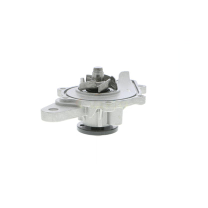 Vaico Vehicle Part V30-50055